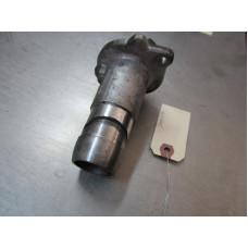 30K107 Thermostat Housing For 08-10 Hummer H3  3.7 12622316